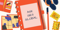 Ask Gies Global