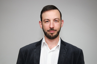 Dr. Guilherme Lichand is an incoming Assistant Professor of Education at Stanford University (effective September 2023). Currently, I am an Assistant Professor of Economics of Child Well-being and Development at the University of Zurich, and Chairman at CCWD.
