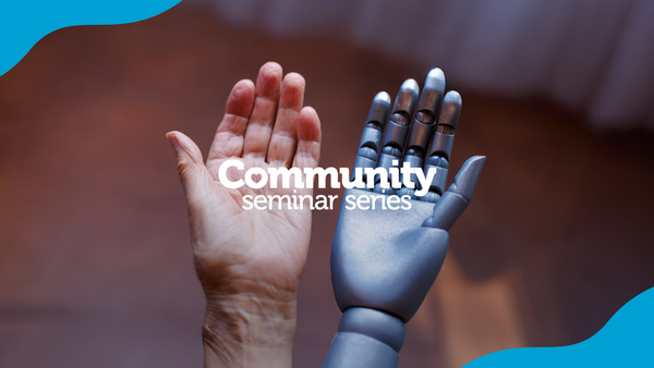 Assistive Robots: Supporting Independence and Well-Being for Older Adults