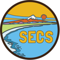SECS logo
