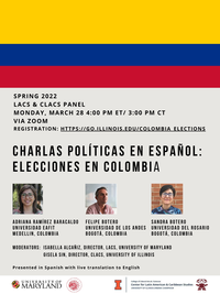 ColombiaElections.3-28-22