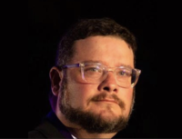 Francisco Rodriguez