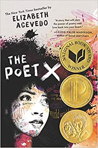 thePoetX