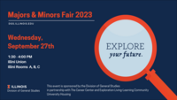 MMF 2023