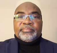 Speaker's picture