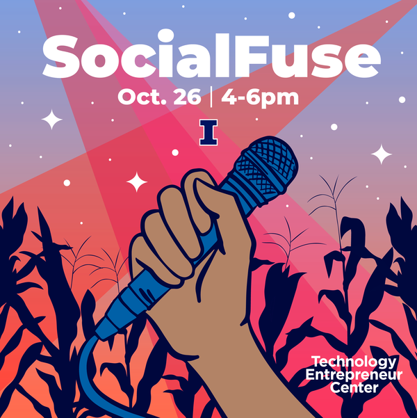 SocialFuse